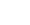 Khuyến mãi 32winz.net