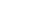 Xổ số 32winz.net