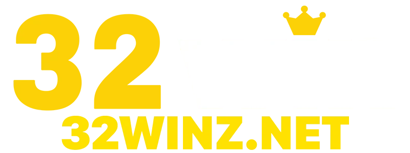 32winz.net